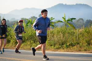 BIB: 
                            <button type="button" onclick="openModal(6833959)" class="btn btn-primary btn-sm float-right btn-popup" data-toggle="modal" data-target=".modal-high-quality">
                        <i class="fas fa-shopping-cart"></i> Add to Cart
                    </button>
                                            <button type="button" onclick="isThisMe(6833959, true)" class="btn btn-success btn-sm float-right btn-popup btn-isme hidden" data-toggle="tooltip" data-placement="bottom" title="นี่คือรูปของคุณใช่ไหม คลิกที่นี่เพื่อเอาเข้าอัลบั้ม">
                        <i class="fas fa-plus"></i> Add to album
                    </button>
                    <button type="button" onclick="isThisMe(6833959, false)" class="btn btn-warning btn-sm float-right btn-popup btn-isnotme hidden">
                        <i class="fas fa-ban"></i> Remove from album
                    </button>